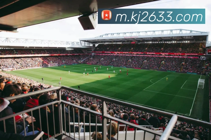 奖项3